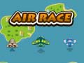 խաղ Air Race