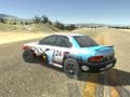 խաղ Derby Crash 3