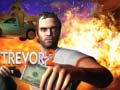 խաղ TREVOR 2 