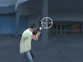 խաղ Trevor 3 Mad Story