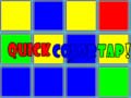 խաղ Quick Color Tape!