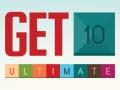խաղ Get 10 Ultimate