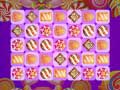 խաղ Candy Match 3 Deluxe