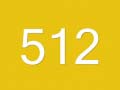 խաղ 512