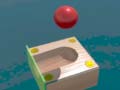խաղ Marble Run