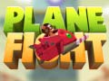 խաղ Plane Fight