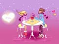 խաղ Love Is