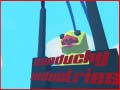 խաղ Gunducky Industries