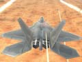 խաղ Air Superiority Fighter