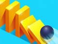 խաղ Domino Clash