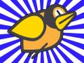 խաղ Flap Flap