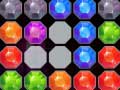 խաղ Color Lines Deluxe