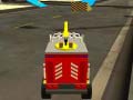 խաղ Mini Toy Cars Simulator
