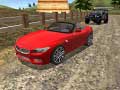 խաղ Real Stunts Drift Car Driving 3d