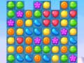 խաղ Candymatch.io