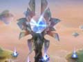 խաղ God of Light