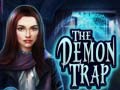 խաղ The Demon Trap