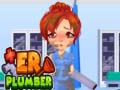 խաղ ER Plumber