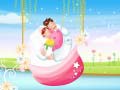 խաղ Valentine Sweet Lover