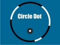խաղ Circle Dot