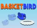 խաղ Basket Bird