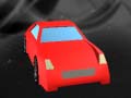 խաղ Ultimate Racing Cars 3D
