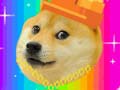 խաղ Meme Miner