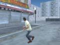 խաղ Mad City Trevor 4 New Order