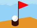 խաղ Golf Master