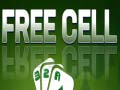 խաղ Free Cell