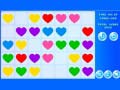 խաղ Valentines Puzzle