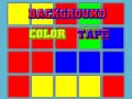 խաղ Background Color Tape