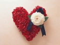 խաղ Valentine Sweet Hearts Puzzle