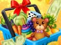 խաղ Emma Play Time