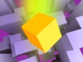 խաղ Free Fall 3d