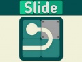 խաղ Slide