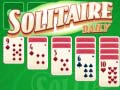 խաղ Solitaire Daily 