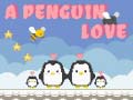 խաղ A Penguin Love