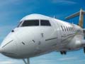 խաղ Airplane Simulator Island Travel