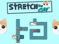 խաղ Stretch The Cat