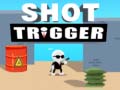 խաղ Shot Trigger