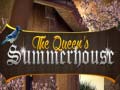 խաղ The Queen's Summerhouse