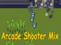 խաղ Arcade Shooter Mix