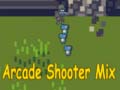 խաղ Arcade Shooter Mix