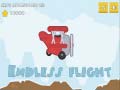 խաղ Endless Flight