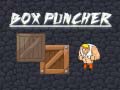 խաղ Box Puncher