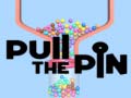 խաղ Pull The Pin