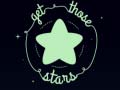 խաղ Get Those Stars