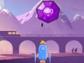 խաղ Leaping Gems