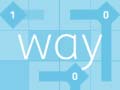 խաղ Way 